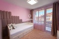 Продава 3-СТАЕН, област Благоевград, гр. Банско • 157000 € / 307065.31 лв. • 79498954 12