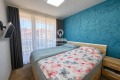 Продава 3-СТАЕН, област Благоевград, гр. Банско • 157000 € / 307065.31 лв. • 79498954 11