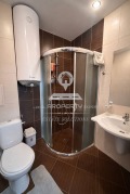 Продава 3-СТАЕН, област Благоевград, гр. Банско • 157000 € / 307065.31 лв. • 79498954 15