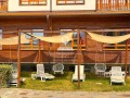 Продава 3-СТАЕН, област Благоевград, гр. Банско • 157000 € / 307065.31 лв. • 79498954 17