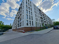Продава  3-стаен град София , Малинова долина , 128 кв.м | 79247696 - изображение [16]