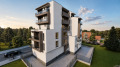 Продава  3-стаен град Русе , Здравец , 134 кв.м | 69669034 - изображение [4]