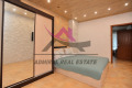 Продава  3-стаен град Варна , Базар Левски , 72 кв.м | 59168912 - изображение [5]