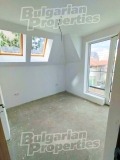 Продава МЕЗОНЕТ, град Варна, Левски 1 • 219000 € / 428326.77 лв. • 36810729 7