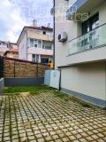 Продава МЕЗОНЕТ, град Варна, Левски 1 • 219000 € / 428326.77 лв. • 36810729 14