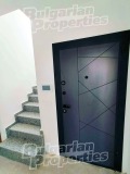 Продава МЕЗОНЕТ, град Варна, Левски 1 • 219000 € / 428326.77 лв. • 36810729 11