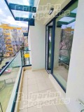 Продава МЕЗОНЕТ, град Варна, Левски 1 • 219000 € / 428326.77 лв. • 36810729 13