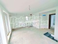 Продава МЕЗОНЕТ, град Варна, Левски 1 • 219000 € / 428326.77 лв. • 36810729 8