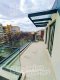 Продава МЕЗОНЕТ, град Варна, Левски 1 • 219000 € / 428326.77 лв. • 36810729 3