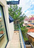 Продава МЕЗОНЕТ, град Варна, Левски 1 • 219000 € / 428326.77 лв. • 36810729 16