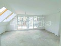 Продава МЕЗОНЕТ, град Варна, Левски 1 • 219000 € / 428326.77 лв. • 36810729 1