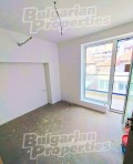 Продава МЕЗОНЕТ, град Варна, Левски 1 • 219000 € / 428326.77 лв. • 36810729 4