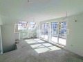 Продава МЕЗОНЕТ, град Варна, Левски 1 • 219000 € / 428326.77 лв. • 36810729 9
