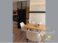Продава ЕТАЖ ОТ КЪЩА, област Хасково, гр. Димитровград • 185000 € • 67482773 5