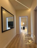 Продава ЕТАЖ ОТ КЪЩА, област Хасково, гр. Димитровград • 185000 € • 67482773 7