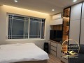 Продава ЕТАЖ ОТ КЪЩА, област Хасково, гр. Димитровград • 185000 € • 67482773 9