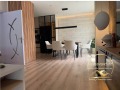 Продава ЕТАЖ ОТ КЪЩА, област Хасково, гр. Димитровград • 185000 € • 67482773 4