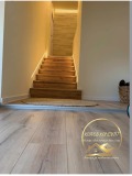Продава ЕТАЖ ОТ КЪЩА, област Хасково, гр. Димитровград • 185000 € • 67482773 10