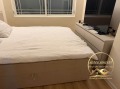 Продава ЕТАЖ ОТ КЪЩА, област Хасково, гр. Димитровград • 185000 € • 67482773 6