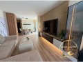 Продава ЕТАЖ ОТ КЪЩА, област Хасково, гр. Димитровград • 185000 € • 67482773 1
