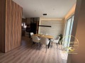 Продава ЕТАЖ ОТ КЪЩА, област Хасково, гр. Димитровград • 185000 € • 67482773 2