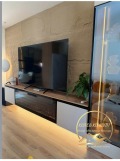 Продава ЕТАЖ ОТ КЪЩА, област Хасково, гр. Димитровград • 185000 € • 67482773 3