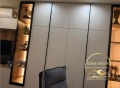 Продава ЕТАЖ ОТ КЪЩА, област Хасково, гр. Димитровград • 185000 € • 67482773 8
