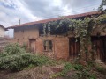 Продава КЪЩА, с. Крайници, област Кюстендил, снимка 17