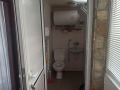 Продава КЪЩА, област Бургас, с. Драчево • 115000 € • 62119224 — Holmes.bg