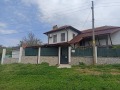 Продава КЪЩА, област Бургас, с. Драчево • 115000 € • 62119224 — Holmes.bg