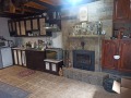 Продава КЪЩА, област Бургас, с. Драчево • 115000 € • 62119224 — Holmes.bg