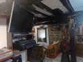 Продава КЪЩА, област Бургас, с. Драчево • 115000 € • 62119224 — Holmes.bg