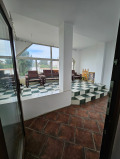Продава КЪЩА, град Пазарджик, Руски • 395000 € • 81316003 — Holmes.bg
