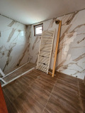 Продава КЪЩА, град Пазарджик, Руски • 395000 € • 81316003 — Holmes.bg
