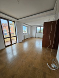 Продава КЪЩА, град Пазарджик, Руски • 395000 € • 81316003 — Holmes.bg