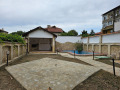 Продава КЪЩА, град Пазарджик, Руски • 395000 € • 81316003 — Holmes.bg