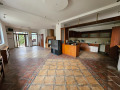 Продава КЪЩА, град Пазарджик, Руски • 395000 € • 81316003 — Holmes.bg