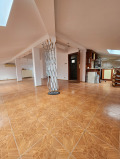 Продава КЪЩА, град Пазарджик, Руски • 395000 € • 81316003 — Holmes.bg