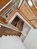 Продава КЪЩА, град Пазарджик, Руски • 395000 € • 81316003 — Holmes.bg
