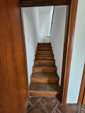 Продава КЪЩА, град Пазарджик, Руски • 395000 € • 81316003 — Holmes.bg