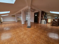 Продава КЪЩА, град Пазарджик, Руски • 395000 € • 81316003 — Holmes.bg