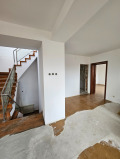 Продава КЪЩА, град Пазарджик, Руски • 395000 € • 81316003 — Holmes.bg