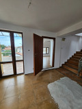Продава КЪЩА, град Пазарджик, Руски • 395000 € • 81316003 — Holmes.bg