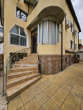Продава КЪЩА, град Пазарджик, Руски • 395000 € • 81316003 — Holmes.bg