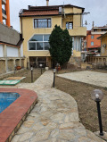 Продава КЪЩА, град Пазарджик, Руски • 395000 € • 81316003 — Holmes.bg