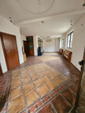 Продава КЪЩА, град Пазарджик, Руски • 395000 € • 81316003 — Holmes.bg