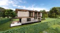 Продава КЪЩА, град София, с. Лозен • 912250 € • 56430776 — Holmes.bg