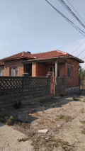 Продава КЪЩА, област Русе, гр. Мартен • 49900 € / 97595.92 лв. • 43828621 1