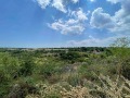 Продава  Къща област Варна , с. Климентово , 870 кв.м | 87049707 - изображение [8]