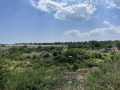 Продава  Къща област Варна , с. Климентово , 870 кв.м | 87049707 - изображение [6]